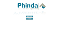 PHINDA B.V.