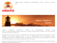 Annapee B.v.
