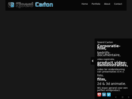Carton Sjoerd