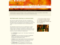 Acsi in Leren