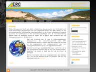 Erc Management Advies