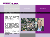 Visielink