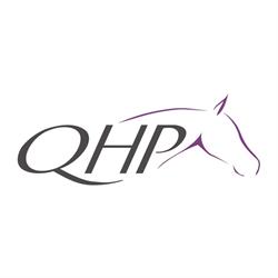 QHP B.V.