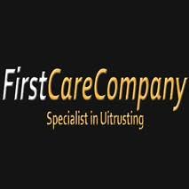 First Care Company