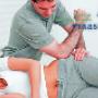 Fysiotherapie:alle specialisme