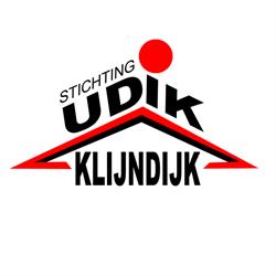 Udik Stichting