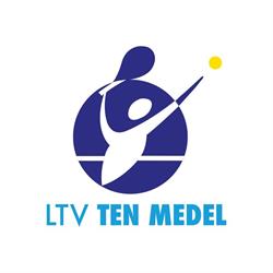 LTV Ten Medel Tennisvereniging