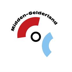 Nederlandse Vereniging tot Integratie van Homoseksualiteit Coc Midden-Gelderland