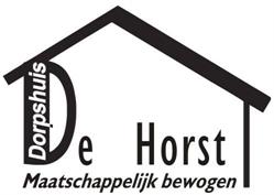 Stichting Beheer Dorpshuis De Horst