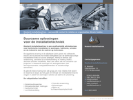 mosterd installatieadvies
