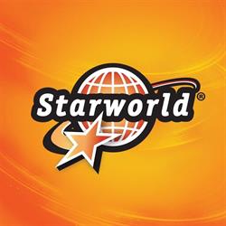 Star World