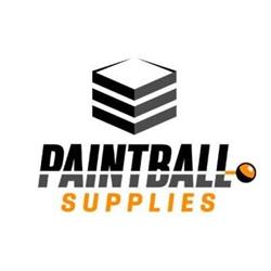 Paintball Supplies BV