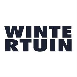 Stichting De Wintertuin