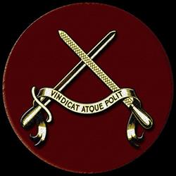 Vindicat Atque Polit