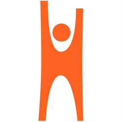 Stichting Huisvesting Humanistisch Verbond Groningen