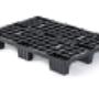 CP5 plastic pallet 760x1140