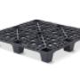export pallet 110x110 plastic