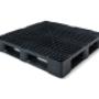 CP9 zware container pallet