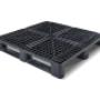 CP3 plastic pallet 114x114