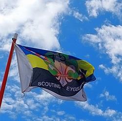 Stichting Scouting Eygelshoven