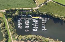 WSV Boxmeer Watersportvereniging
