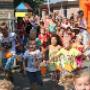 Kopwerk Stichting