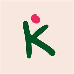 Stichting Kopwerk