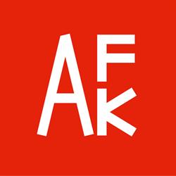 Stichting Amsterdams Fonds Voor de Kunst