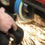Nederlandse Schoenmakers Vereniging