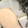Nederlandse Schoenmakers Vereniging