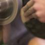 Nederlandse Schoenmakers Vereniging