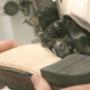 Nederlandse Schoenmakers Vereniging