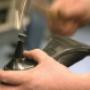 Nederlandse Schoenmakers Vereniging