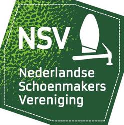 Nederlandse Schoenmakers Vereniging