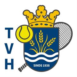 Hoofddorp Tennisvereniging