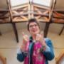 Voor beter (team)resultaat