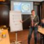 TeamSessie