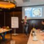 Workshop