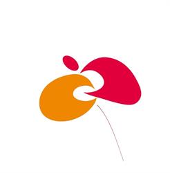 Stichting Nationaal Fonds tegen Kanker voor Onderzoek naar Reguliere en Alternatieve Therapieen
