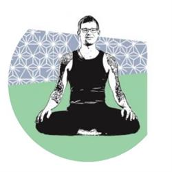 Rigpa Stichting