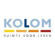 Stichting Kolom