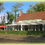 Pannekoekhuis De Grebbeberg