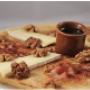 Pannenkoe Bleiswijk