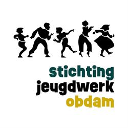 Jeugdwerk Obdam Stichting