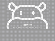 Hippo Media