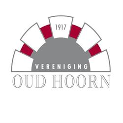 Oud Hoorn Vereniging