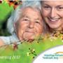 Leendert Vriel NO Twente Stichting