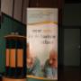 Leendert Vriel NO Twente Stichting