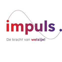 Stichting Impuls voor Welzijn en Educatie