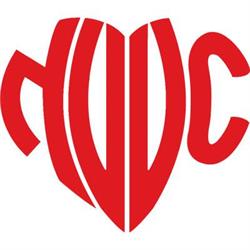 Nederlandse Vereniging voor Cardiologie